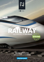 37530-Railway_Self_Declaration_0.jpg