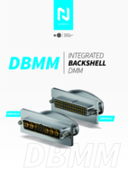 37633-DBMM PDF.jpg