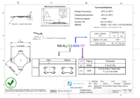 38131-N6-4L(-D)-XXX-YY_cl.PDF.jpg