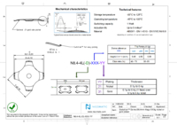 38133-N8.4-4L-(D)-XXX-YY_cl.PDF.jpg
