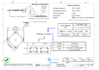 38135-N10-4L(-D)-XXX-YY_cl.PDF.jpg