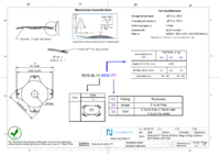 38137-N10-4L(-H)-XXX-YY_cl.PDF.jpg