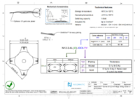 38139-N12.2-4L(-D)-XXX-YY_cl.PDF.jpg
