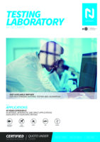 38158-Testing Laboratory by Nicomatic.jpg