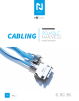 38286-Nicomatic Cabling Solution - DS.jpg
