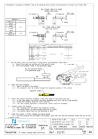 38359-ICLF01_Ind c.jpg