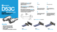 38842-D53Cdatasheet.jpg