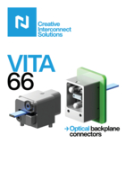 39564-VITA66 Datasheet.jpg