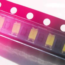 Membrane thin leds list